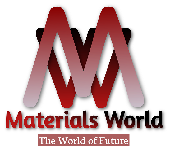 Materials World